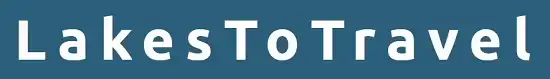 LakesToTravel topbanner