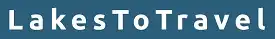 LakesToTravel topbanner